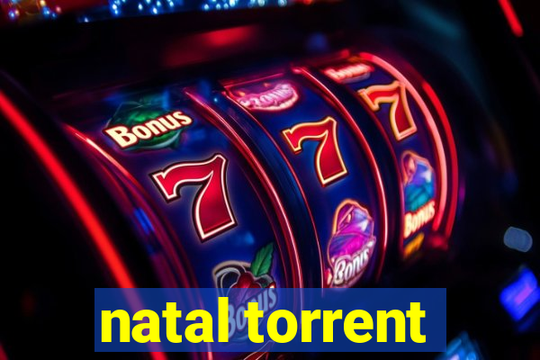 natal torrent